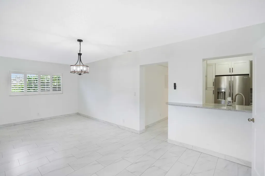 5100 NE 22nd Avenue Lighthouse Point FL 33064
