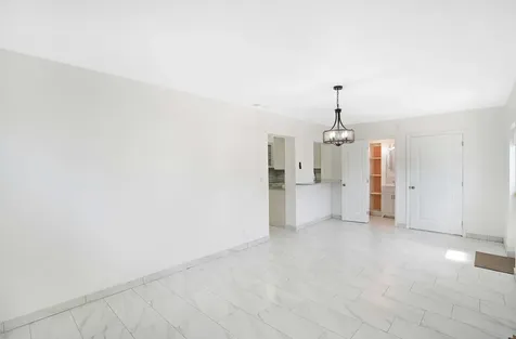 5100 NE 22nd Avenue Lighthouse Point FL 33064
