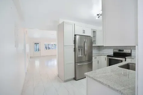 5100 NE 22nd Avenue Lighthouse Point FL 33064
