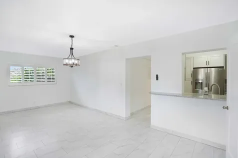 5100 NE 22nd Avenue Lighthouse Point FL 33064
