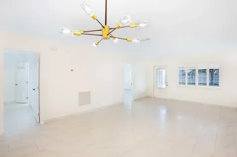 5100 NE 22nd Avenue Lighthouse Point FL 33064