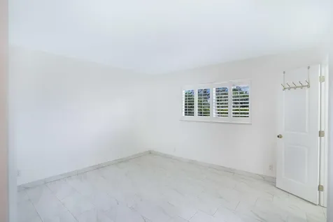 5100 NE 22nd Avenue Lighthouse Point FL 33064