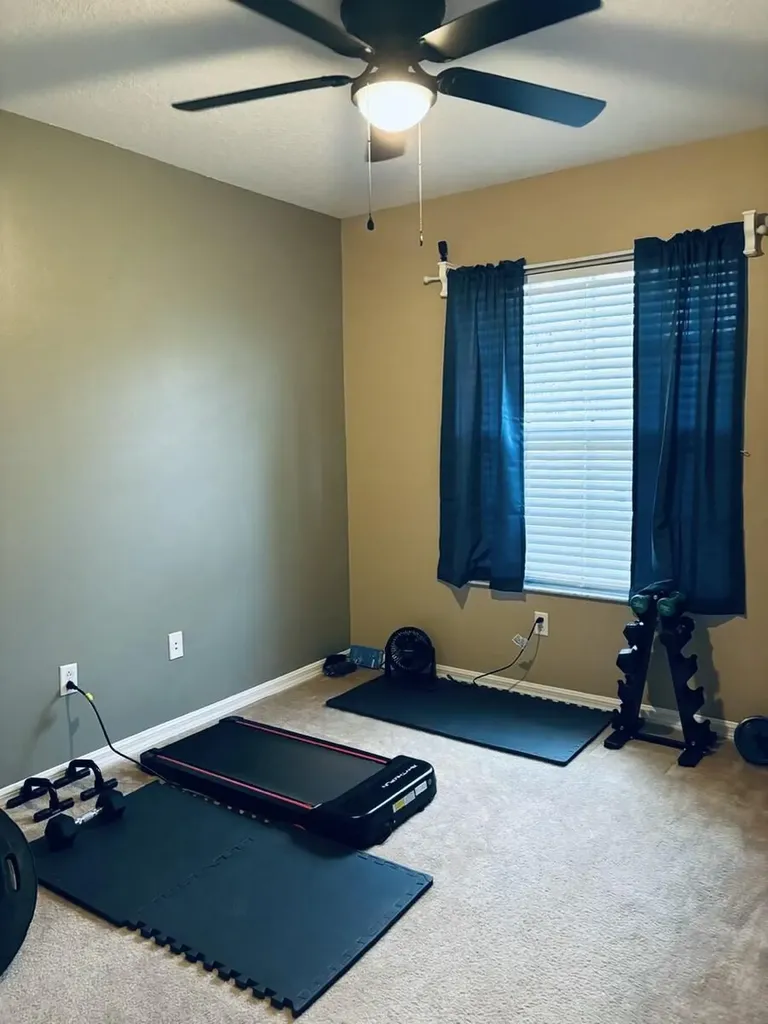2104 SE Eatonville Drive Port St Lucie FL 34952