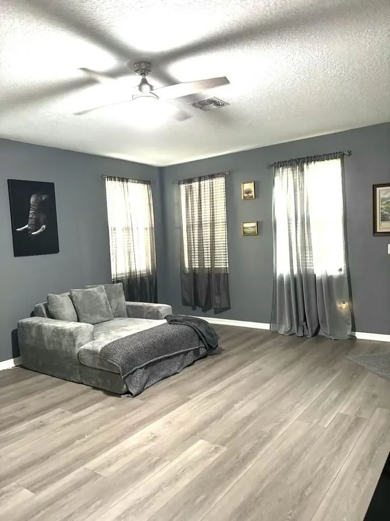 2104 SE Eatonville Drive Port St Lucie FL 34952