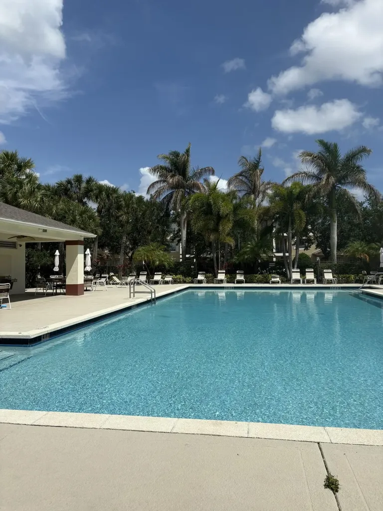 2104 SE Eatonville Drive Port St Lucie FL 34952