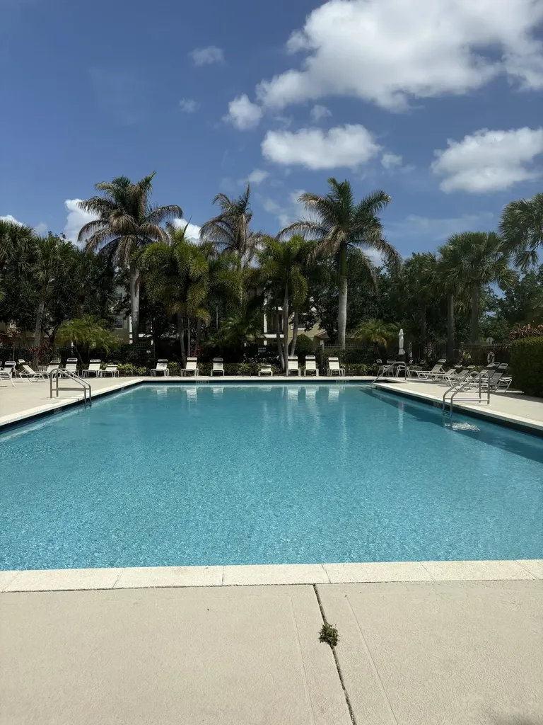 2104 SE Eatonville Drive Port St Lucie FL 34952