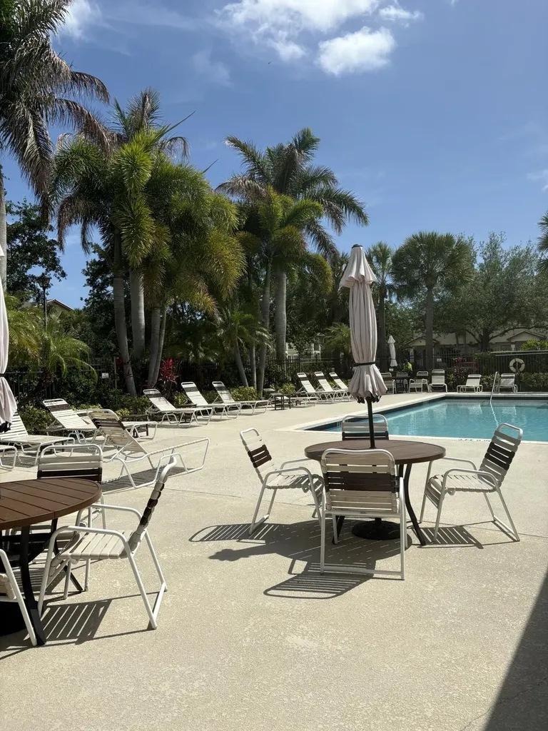 2104 SE Eatonville Drive Port St Lucie FL 34952