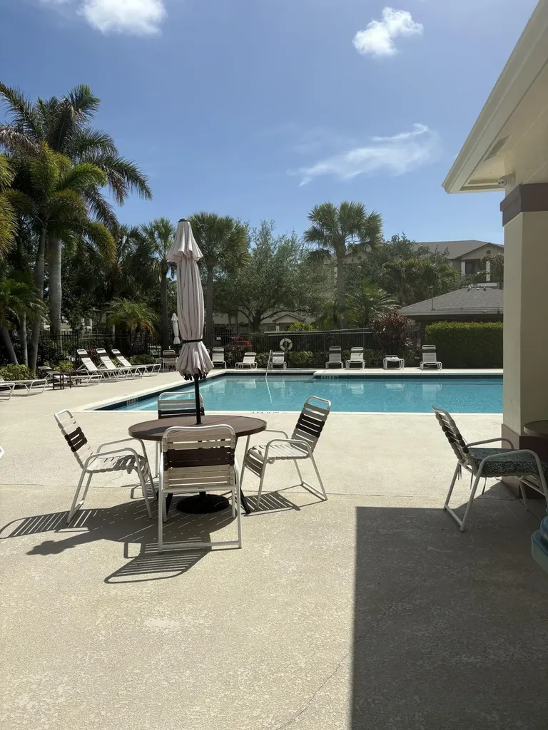 2104 SE Eatonville Drive Port St Lucie FL 34952