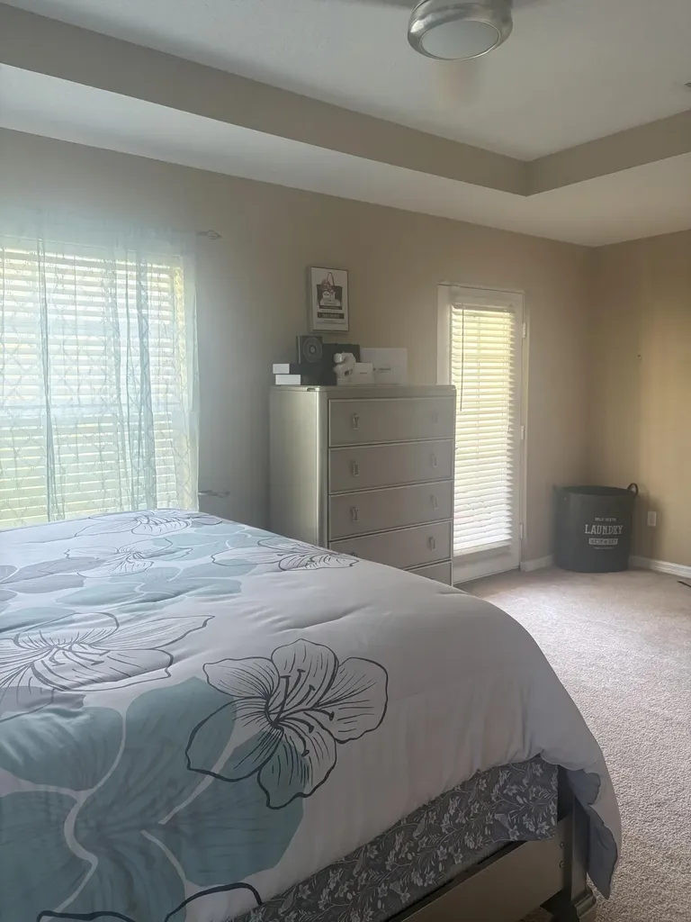2104 SE Eatonville Drive Port St Lucie FL 34952