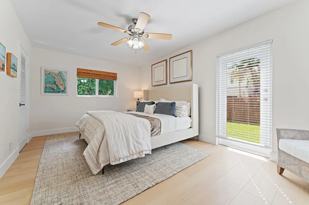 4300 Washington Road West Palm Beach FL 33405
