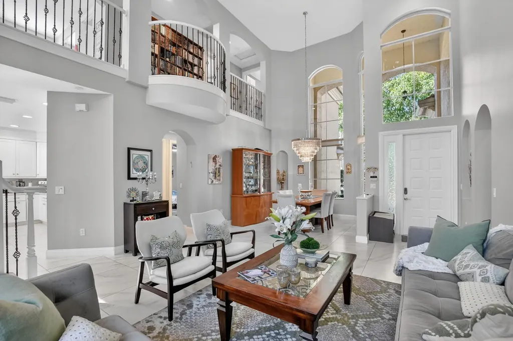 9856 Palma Vista Way Boca Raton FL 33428