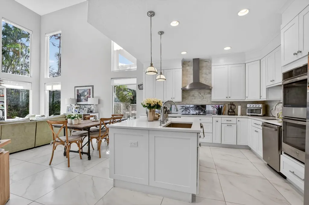 9856 Palma Vista Way Boca Raton FL 33428