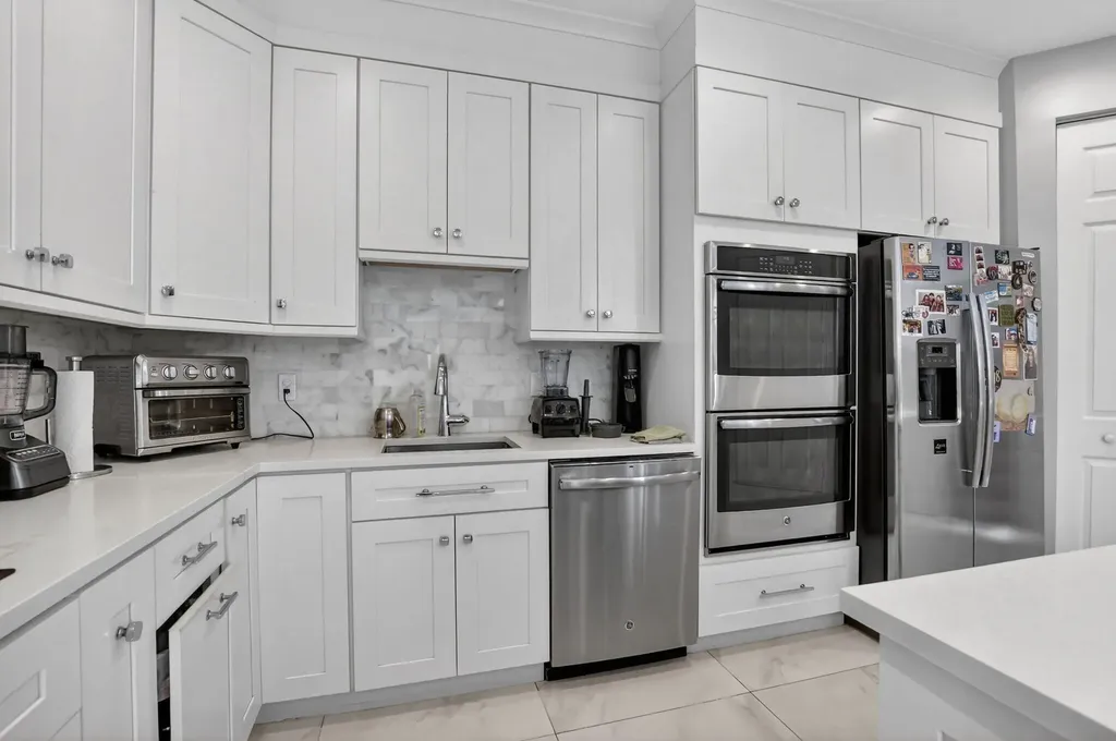 9856 Palma Vista Way Boca Raton FL 33428