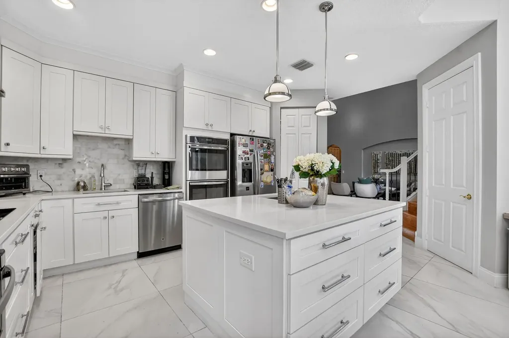 9856 Palma Vista Way Boca Raton FL 33428