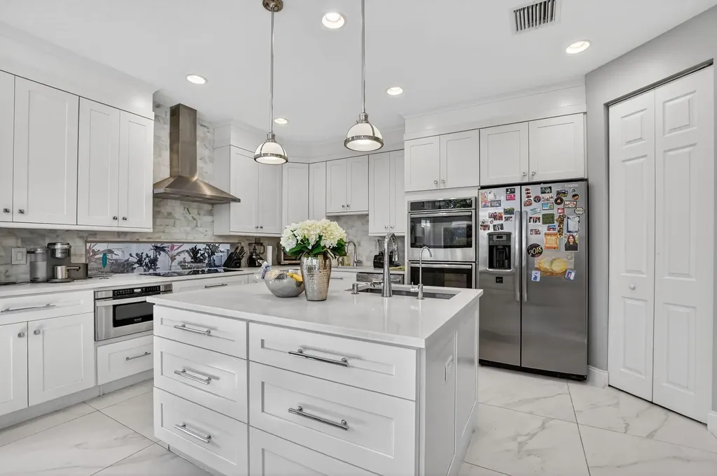 9856 Palma Vista Way Boca Raton FL 33428