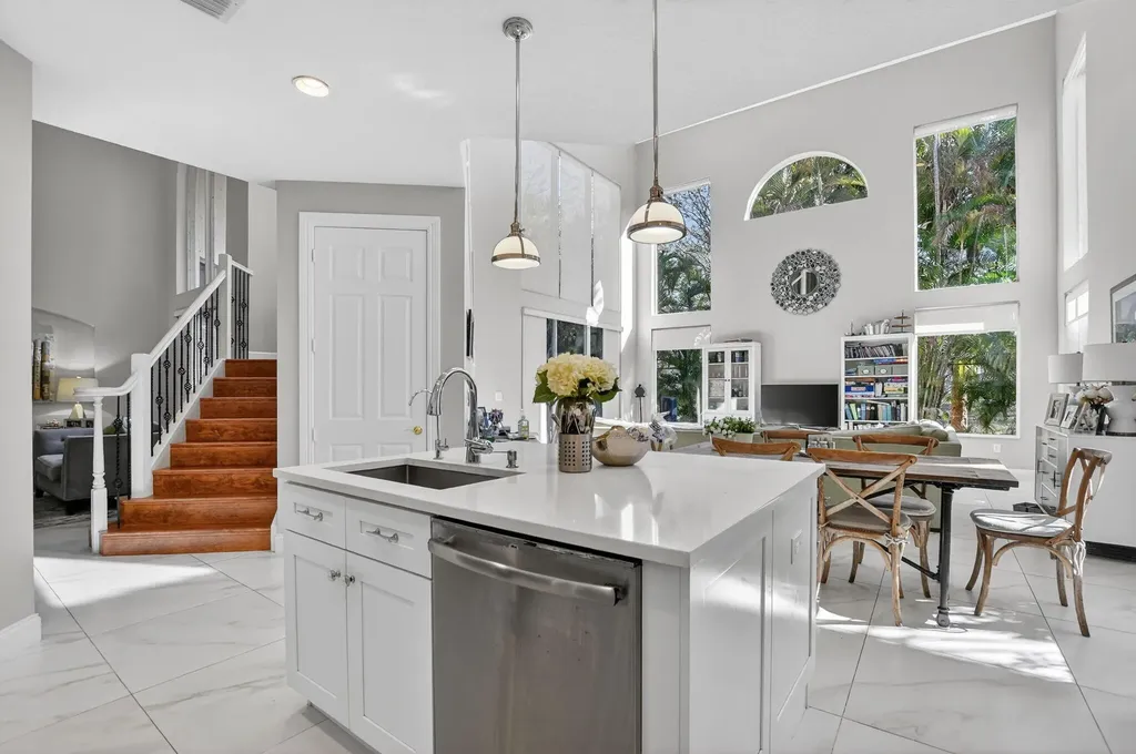 9856 Palma Vista Way Boca Raton FL 33428