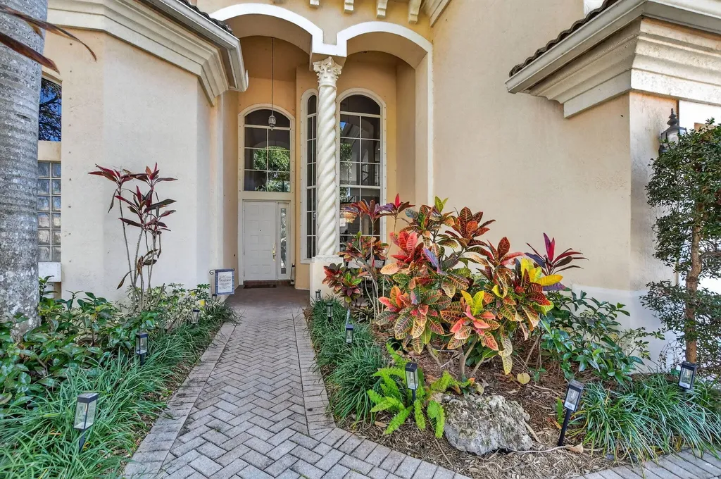 9856 Palma Vista Way Boca Raton FL 33428