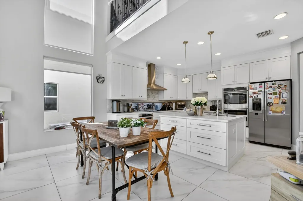 9856 Palma Vista Way Boca Raton FL 33428