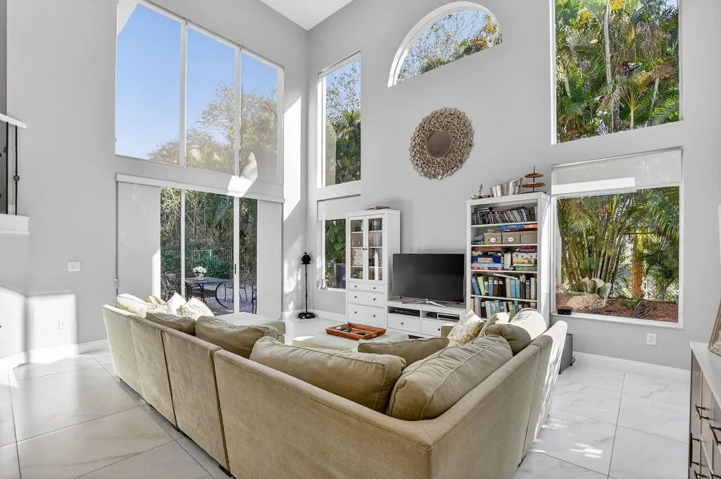 9856 Palma Vista Way Boca Raton FL 33428