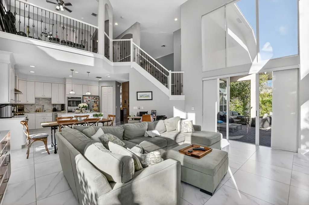 9856 Palma Vista Way Boca Raton FL 33428