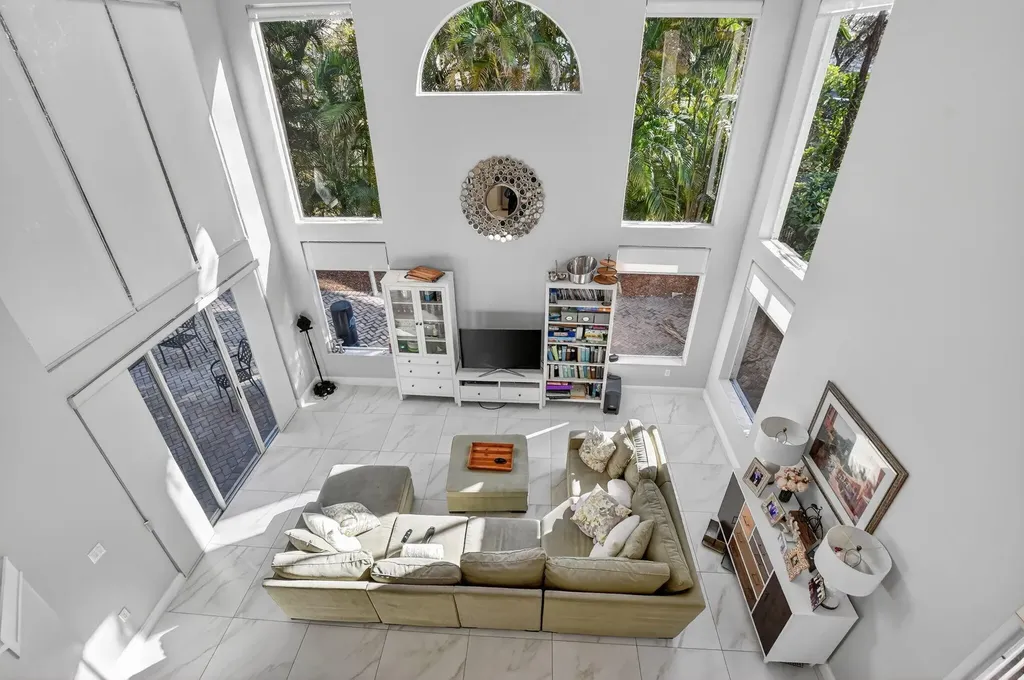 9856 Palma Vista Way Boca Raton FL 33428