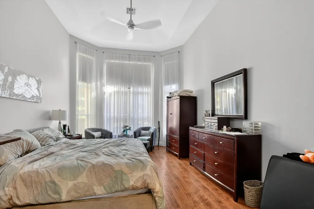 9856 Palma Vista Way Boca Raton FL 33428