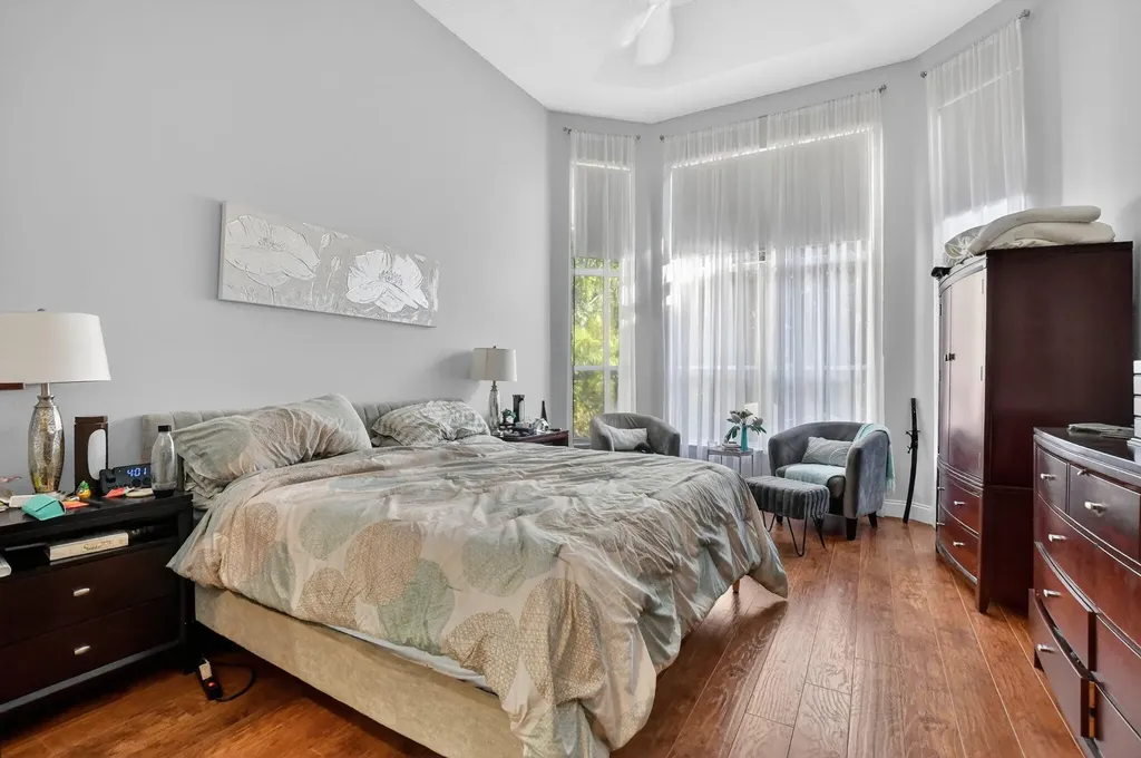 9856 Palma Vista Way Boca Raton FL 33428