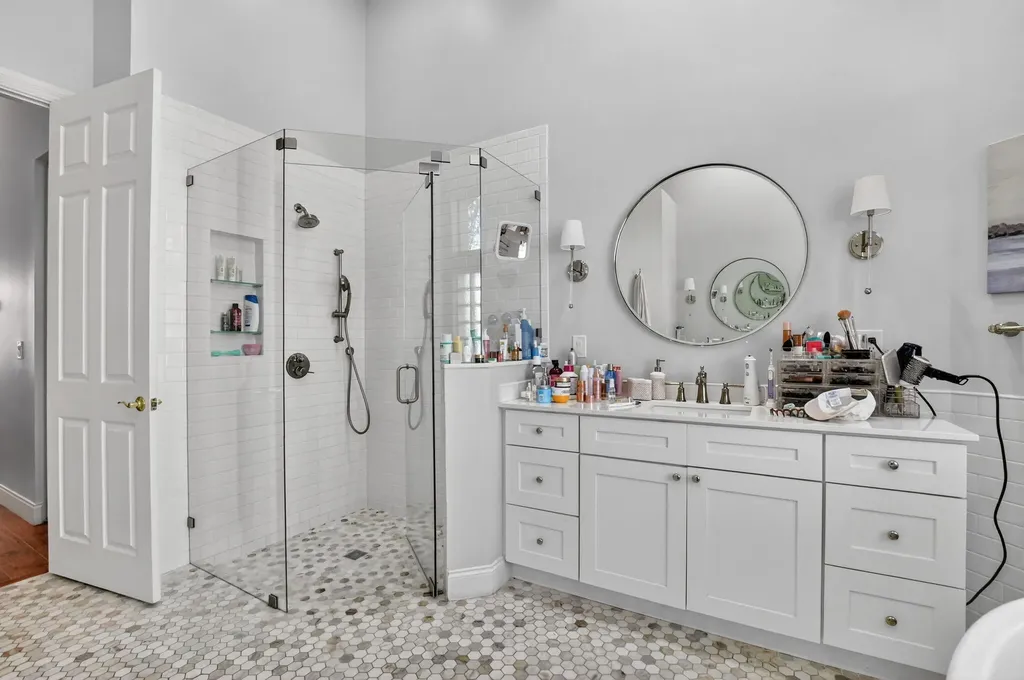 9856 Palma Vista Way Boca Raton FL 33428