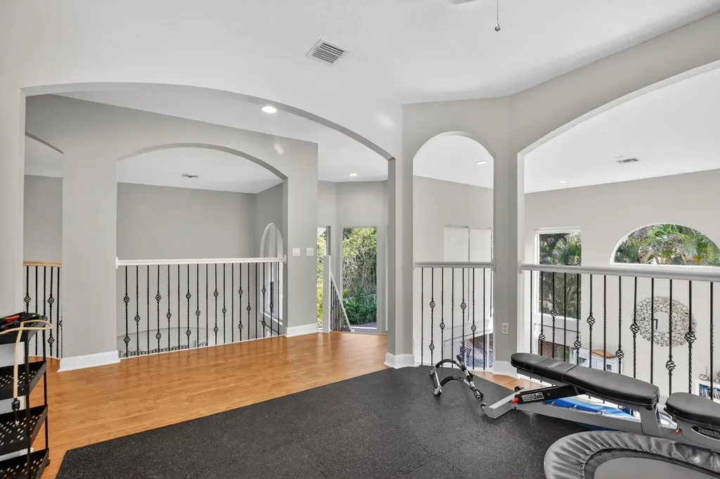 9856 Palma Vista Way Boca Raton FL 33428