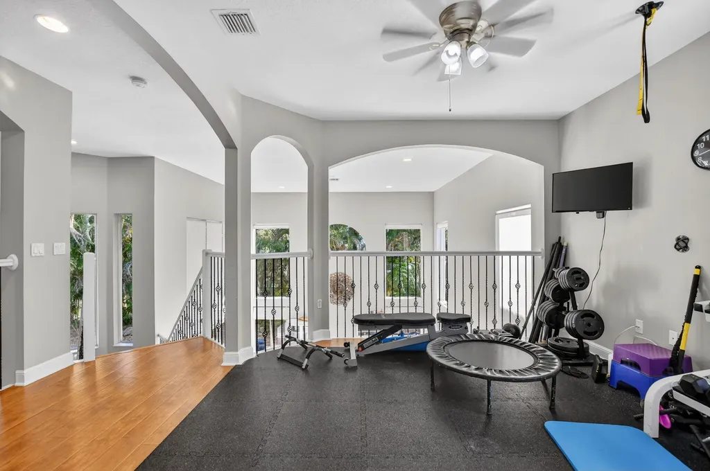 9856 Palma Vista Way Boca Raton FL 33428