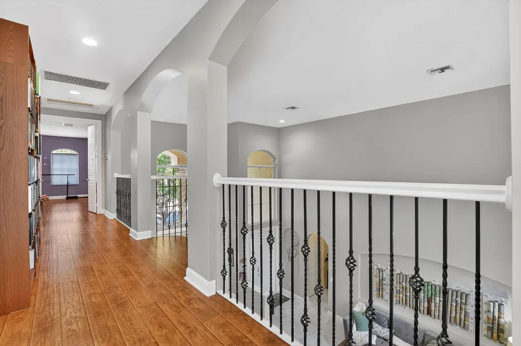 9856 Palma Vista Way Boca Raton FL 33428