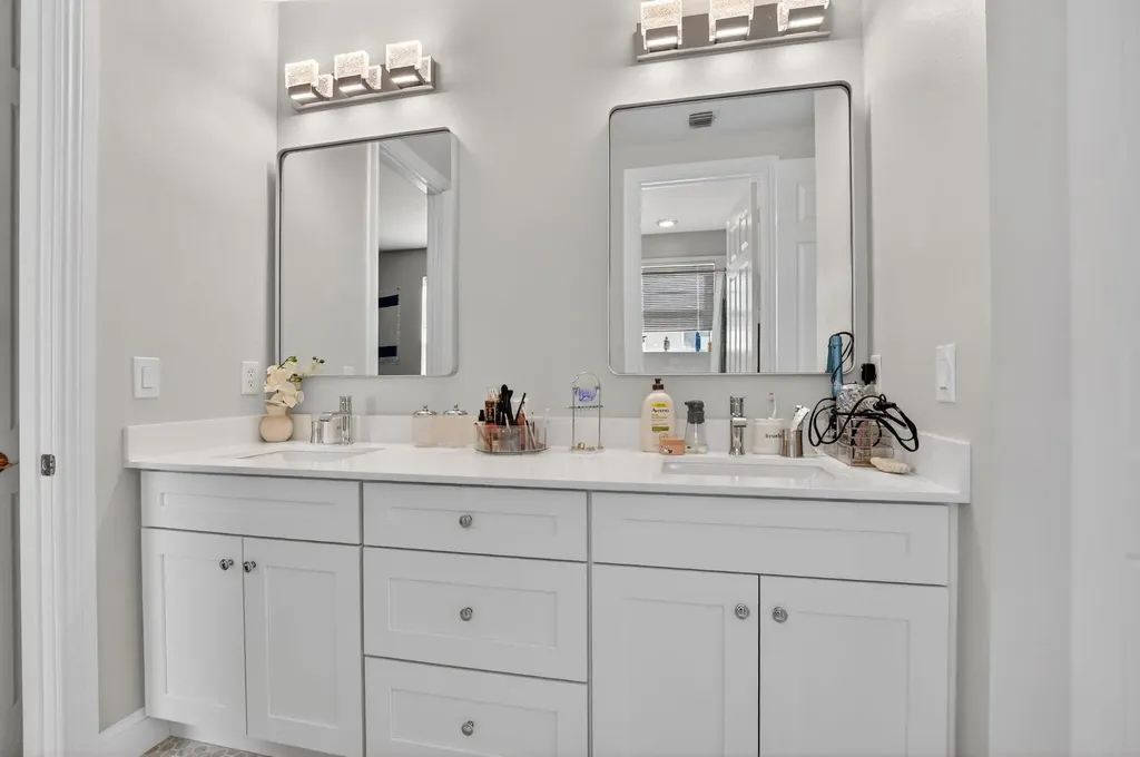 9856 Palma Vista Way Boca Raton FL 33428