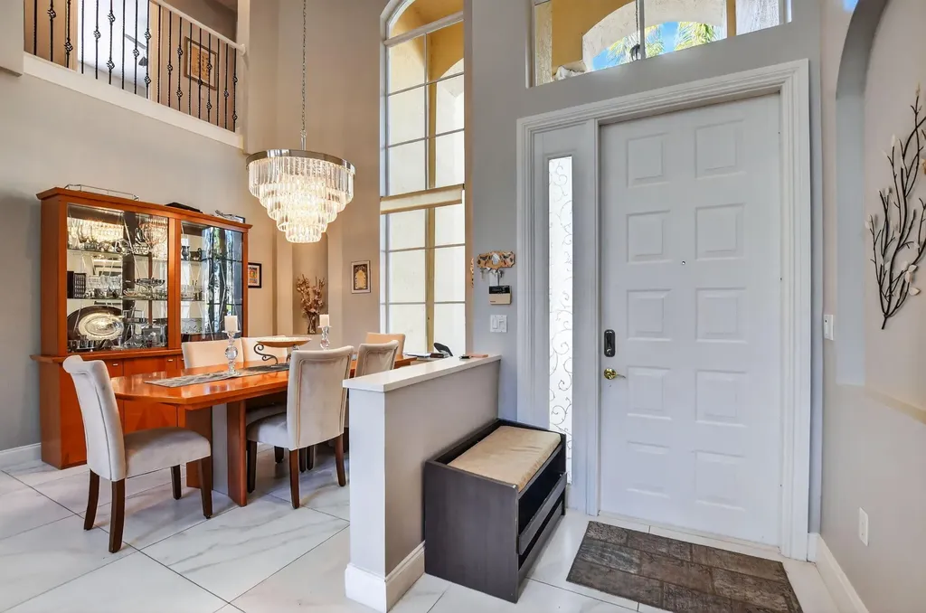 9856 Palma Vista Way Boca Raton FL 33428