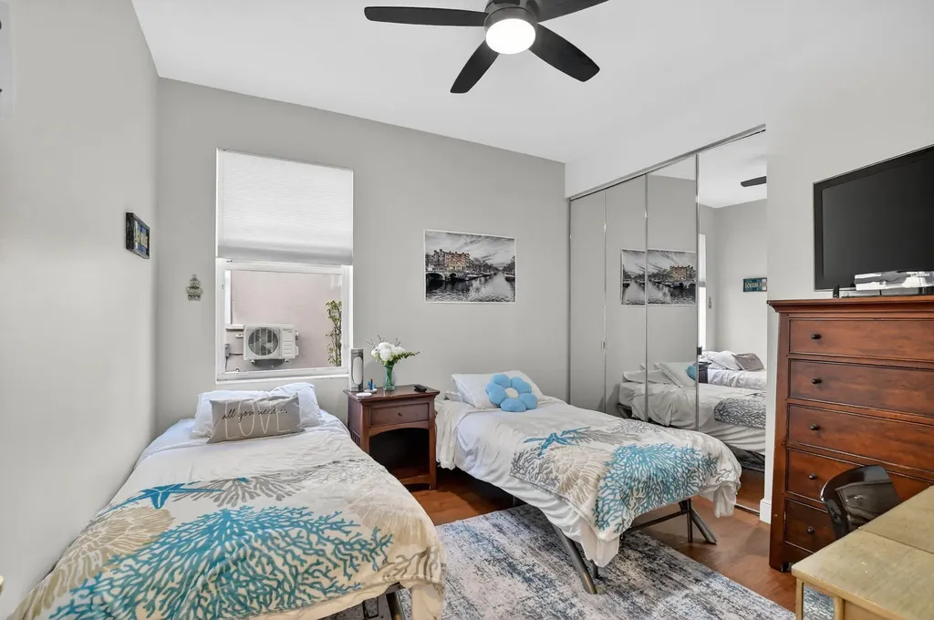 9856 Palma Vista Way Boca Raton FL 33428