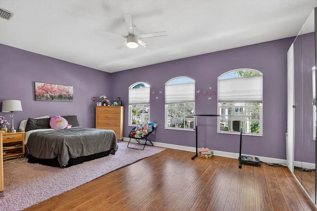 9856 Palma Vista Way Boca Raton FL 33428