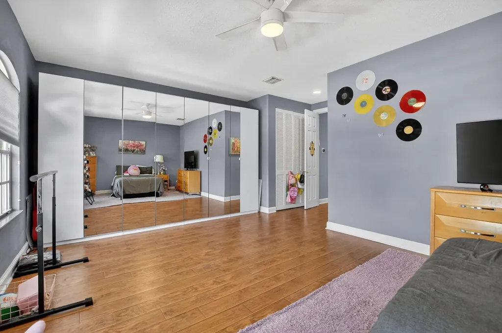9856 Palma Vista Way Boca Raton FL 33428