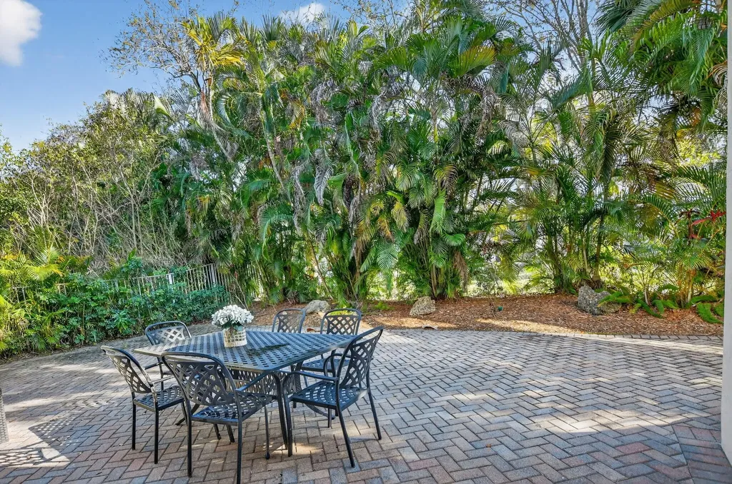9856 Palma Vista Way Boca Raton FL 33428