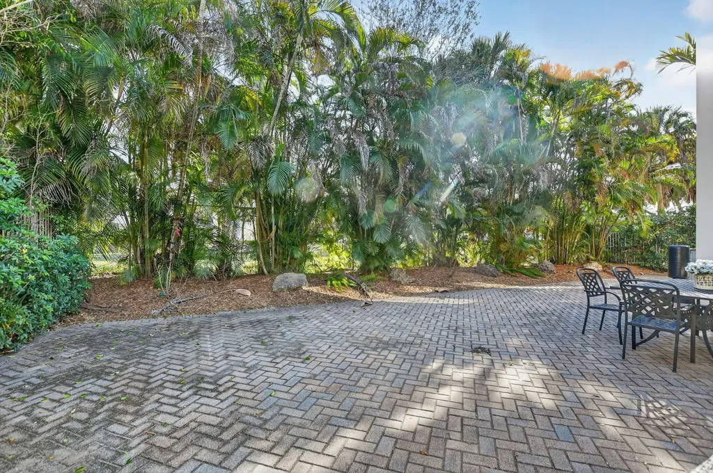 9856 Palma Vista Way Boca Raton FL 33428