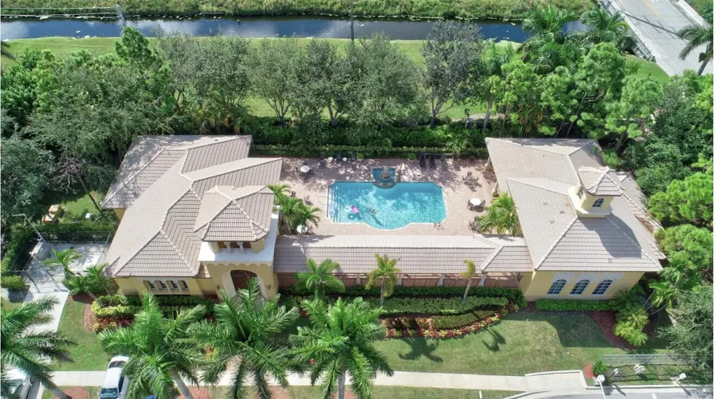 9856 Palma Vista Way Boca Raton FL 33428