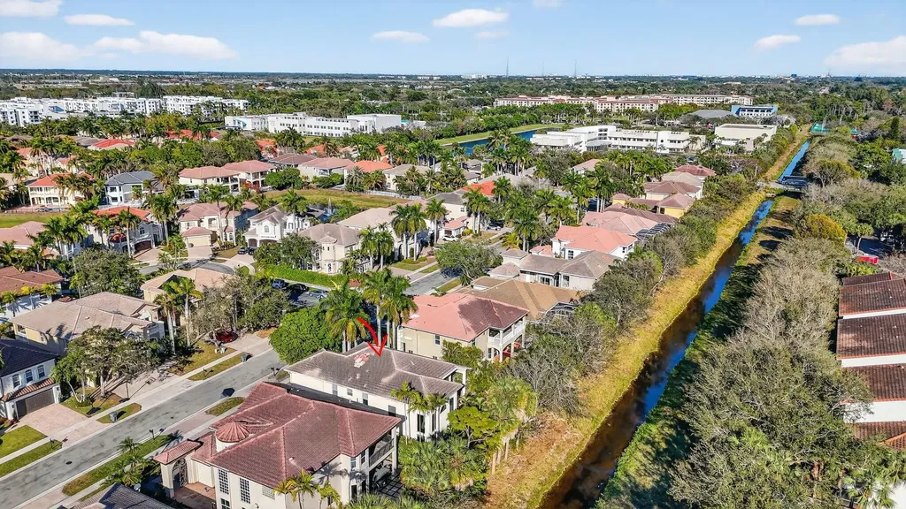 9856 Palma Vista Way Boca Raton FL 33428