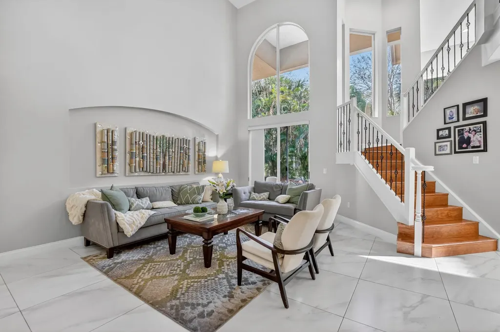 9856 Palma Vista Way Boca Raton FL 33428