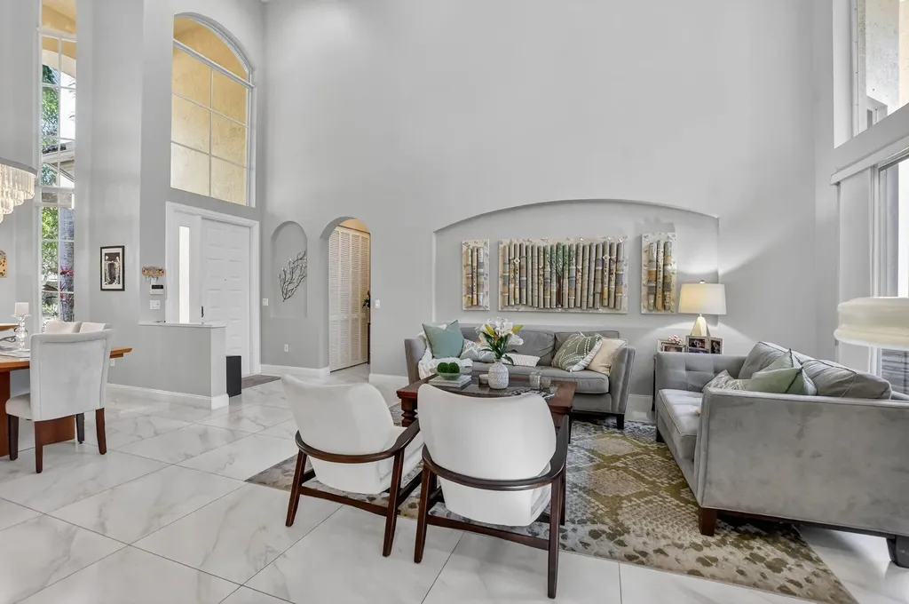 9856 Palma Vista Way Boca Raton FL 33428