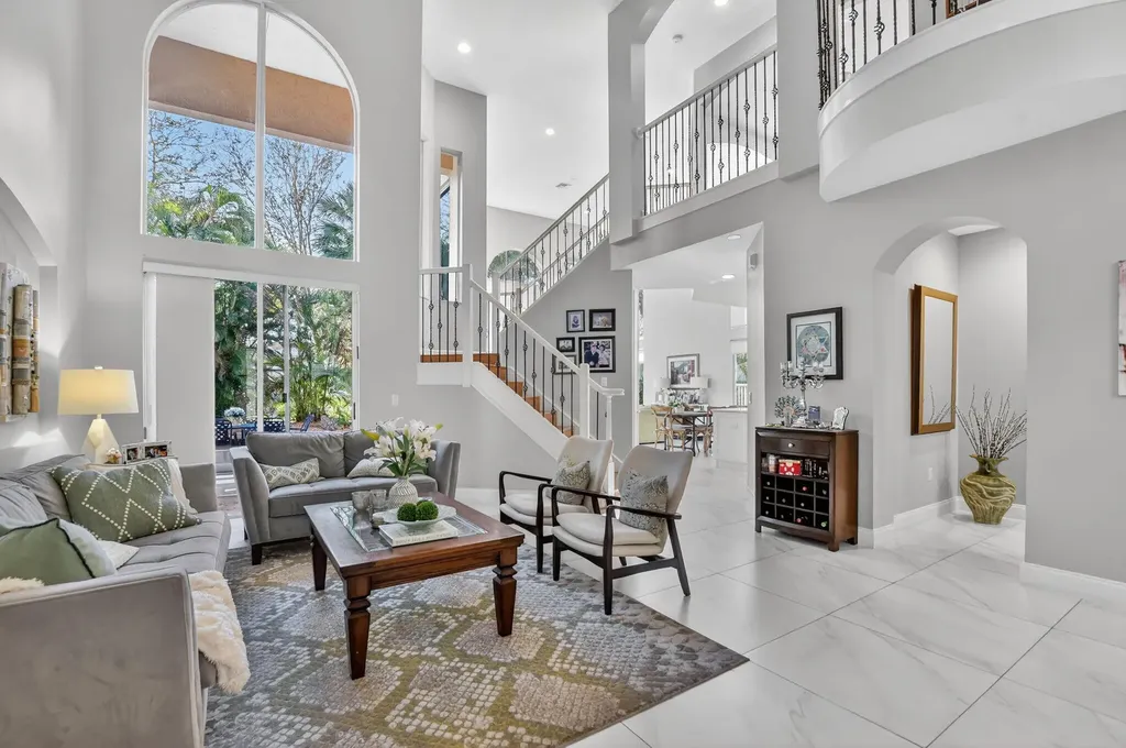 9856 Palma Vista Way Boca Raton FL 33428