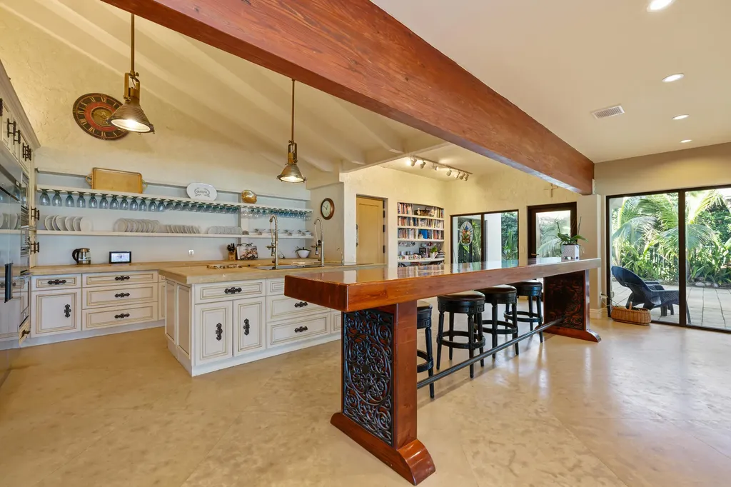 1075 Hillsboro Mile Hillsboro Beach FL 33062