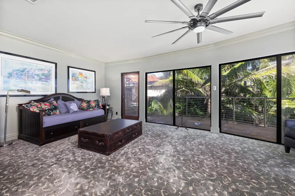 1075 Hillsboro Mile Hillsboro Beach FL 33062