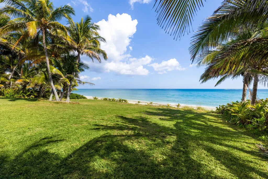 1075 Hillsboro Mile Hillsboro Beach FL 33062