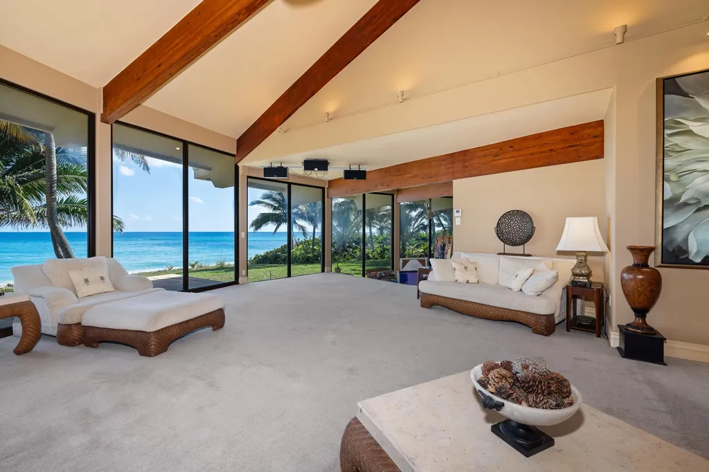 1075 Hillsboro Mile Hillsboro Beach FL 33062