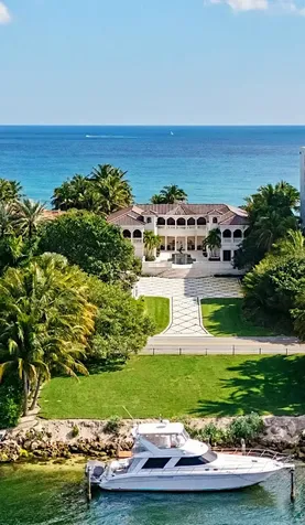 1075 Hillsboro Mile Hillsboro Beach FL 33062