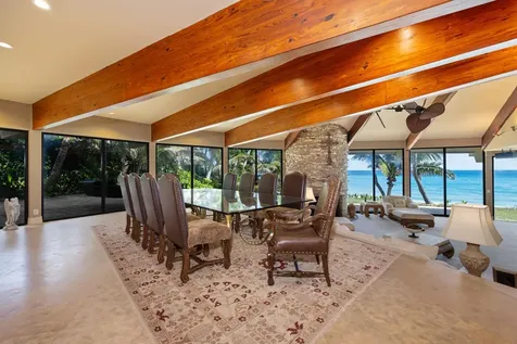1075 Hillsboro Mile Hillsboro Beach FL 33062