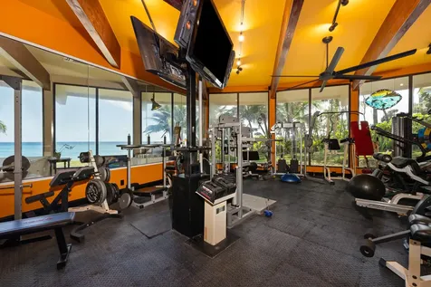 1075 Hillsboro Mile Hillsboro Beach FL 33062